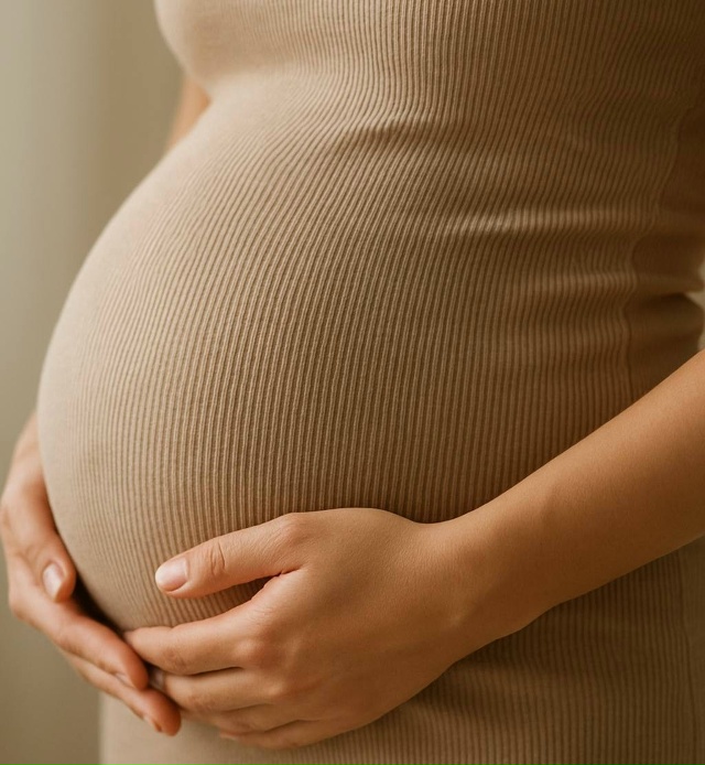 ?В 2026 году в России увеличится маткапитал:
- до 737,2 тыс...