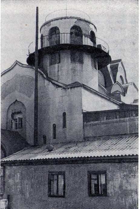 1) Миллионная улица
1900-1916
Сейчас – Октябрьская улица.
...