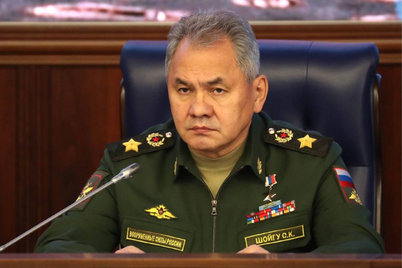 Покушение на высокопоставленного российского чиновника предотвратила ФСБ — исполнители, завербованны