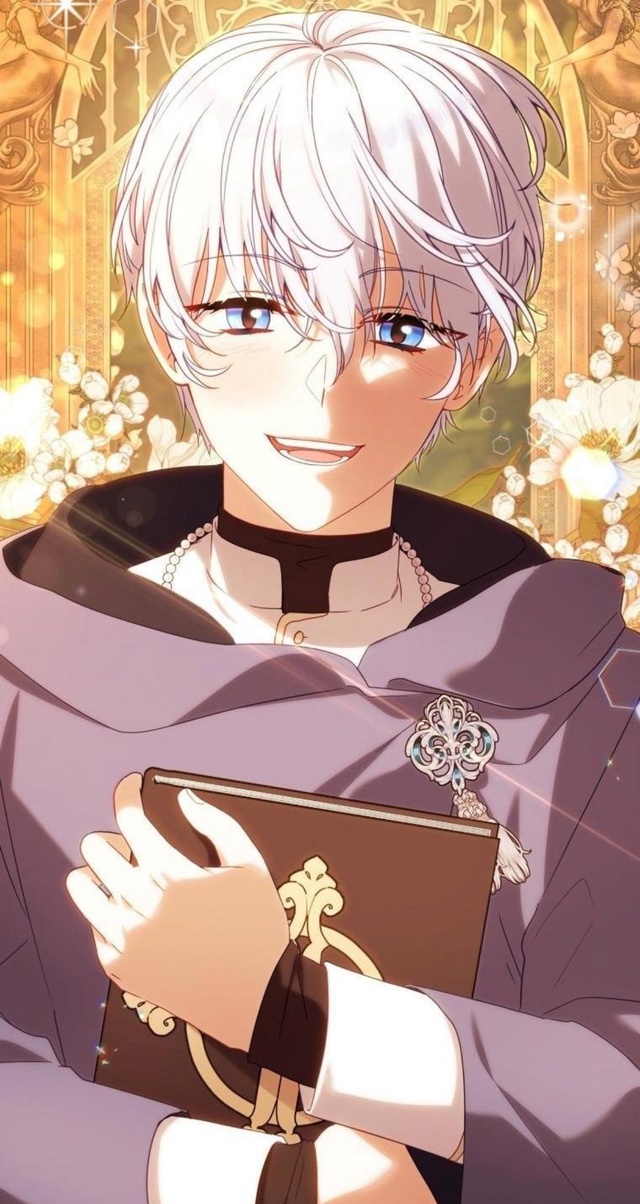 На чьей стороне ты?
#Меня_вырастили_злодеи
#Hexe@manga_hwa