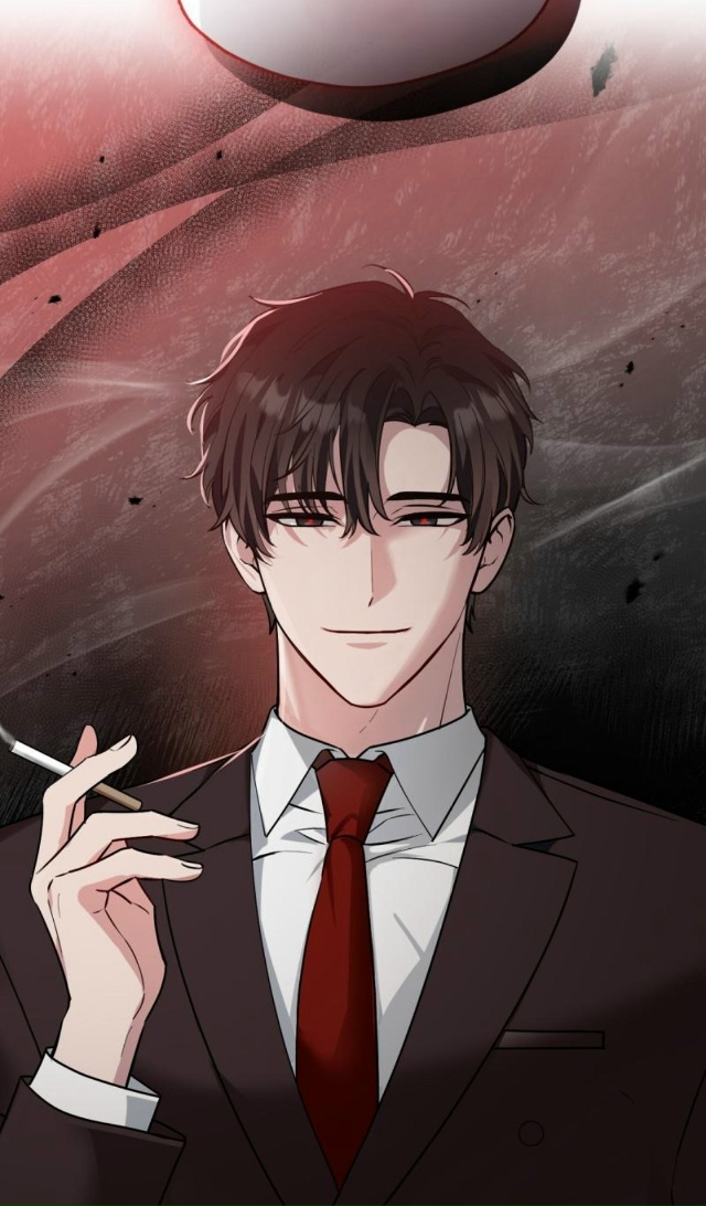 #Унеси_меня_на_луну
#Hexe@manga_hwa