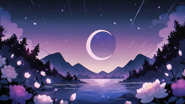 новая подборка обоев переходим в тг в высоком качестве...