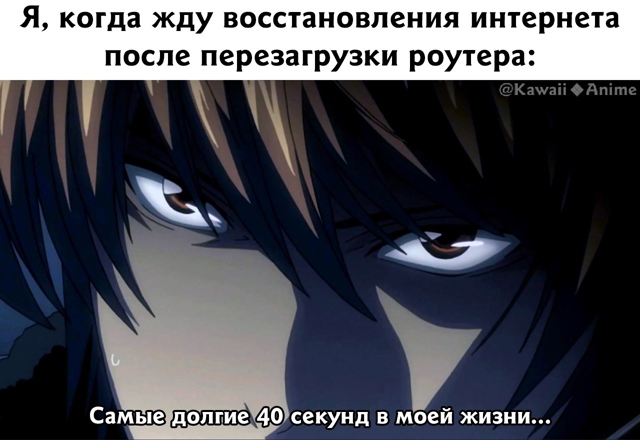 Как вам новая подборка?