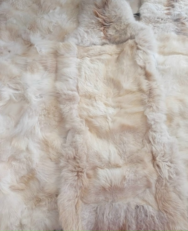 Продам ваз 2110, 2000 года в хорошем состоянии. Звонить по т...