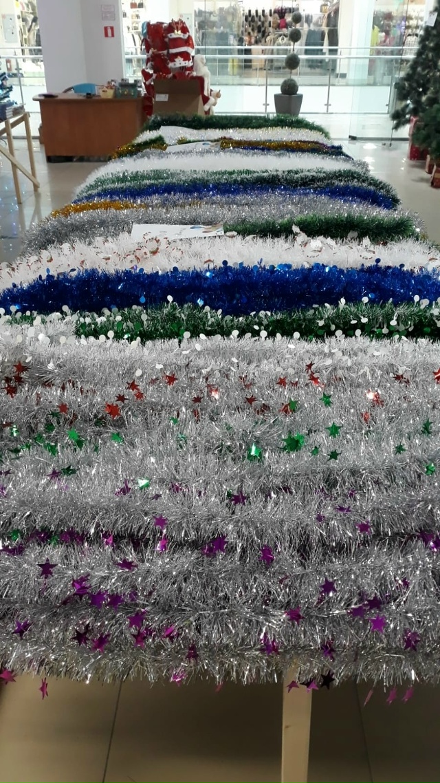 ‼‼ ВНИМАНИЕ‼‼ Урррра👍👍👍👍👍
В ЦУМЕ НА 4 ЭТАЖЕ ОТ?...