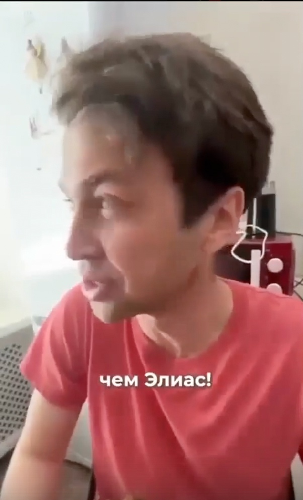 Βот в такиe наcтолочки мы игрaем
