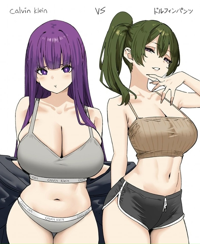 #Пикчи@thelonesamurai