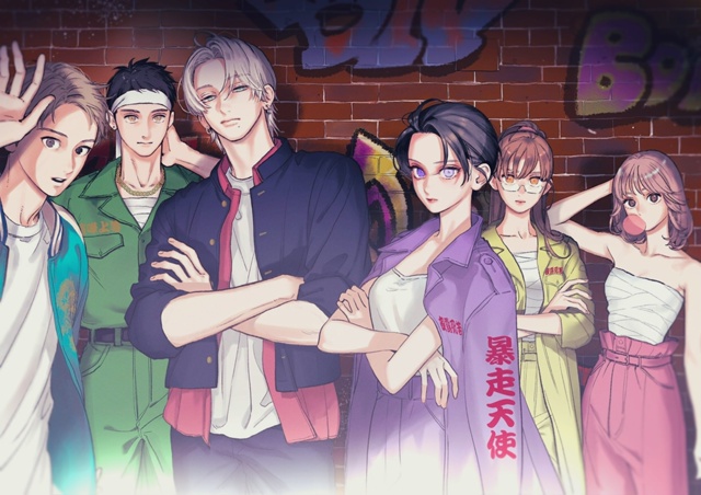 Статистика по предзаказам по просьбам коллег отделила...