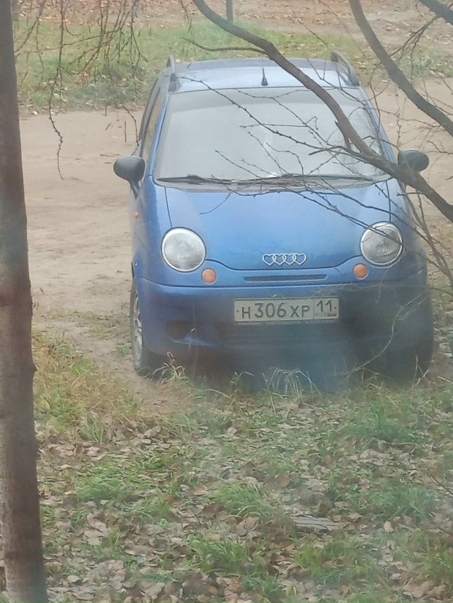 Ищу владельца данного автомобиля.
Админу добра.
Не ано?...