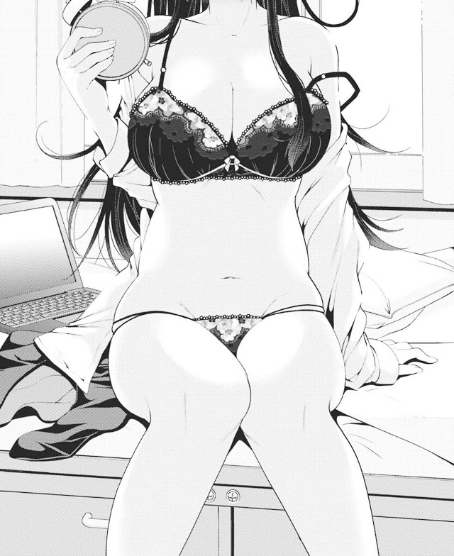 #что_за_аниме