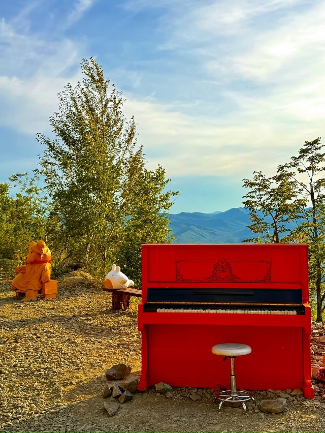 Дальнегорск, Приморье 🇷🇺