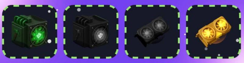 #Bee_Harvest #Space_Adventure #PandaFiT #Bounty_Hash #Fomo_Fighters
Комбо в Space Adventure 🚀