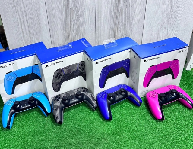 В магазине уцененной бытовой техники «ТехноЭлемент» о...