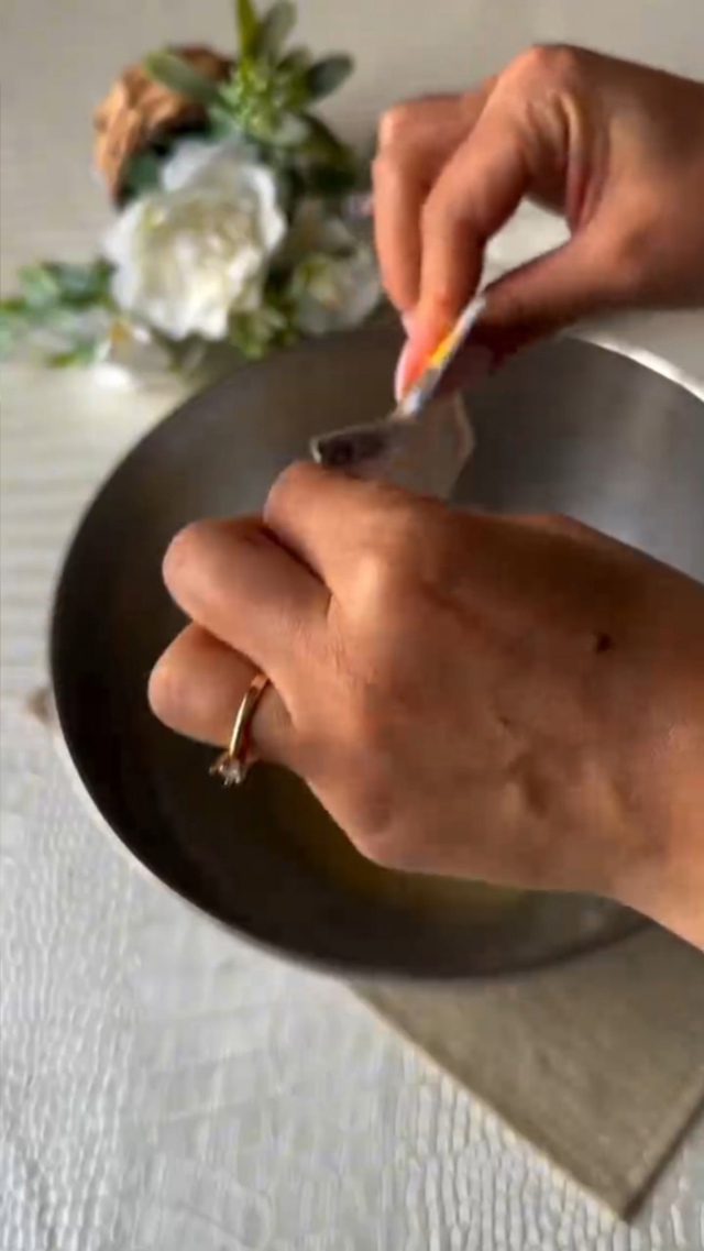 Вкуснейшее мягкое печенье на сметане - лёгкий и быстры?...