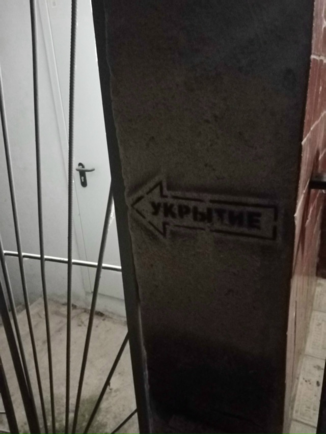 Добрый день! Опубликуйте пожалуйста.
Хотелось бы обра?...
