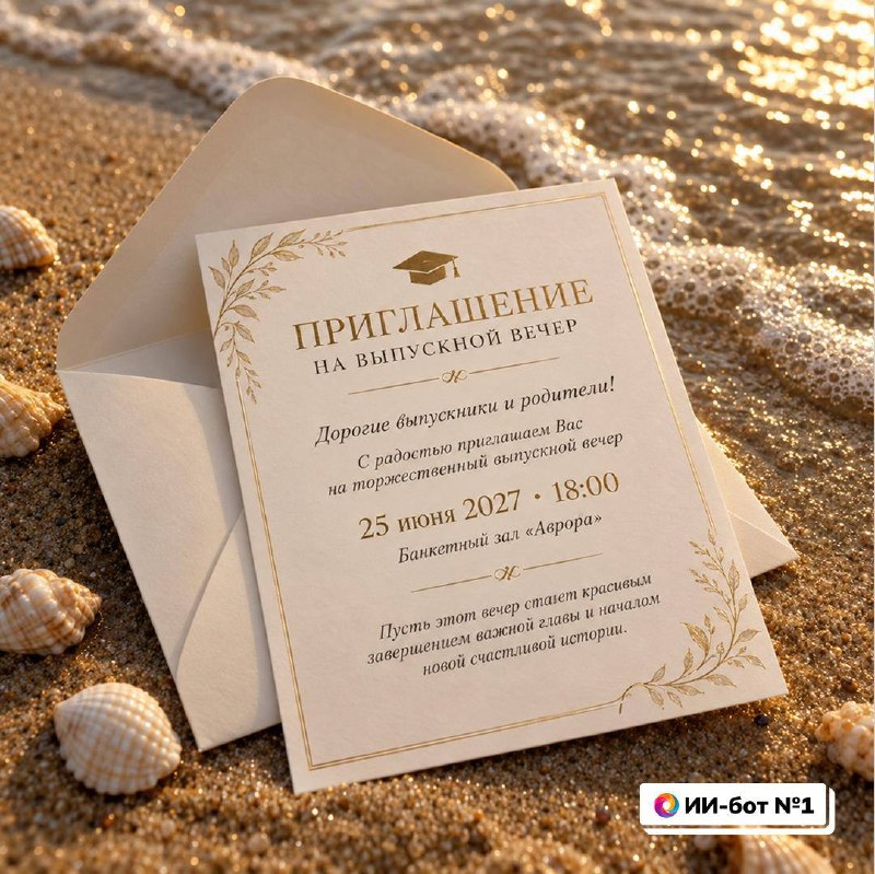 🔴 GPT Image 2.5 уже доступна бесплатно в @GPT4Telegrambot
Новейший «ИИ-фотошоп» GPT Image 2.5 от Op