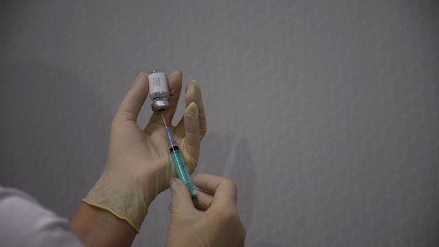 ❌ В Саратовскую область завезли сифилис мигранты из С?...
