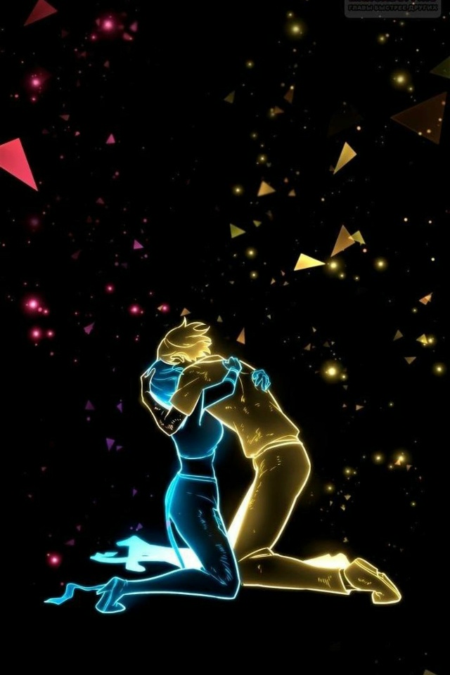 #Безграничный_маг
#Hexe@manga_hwa