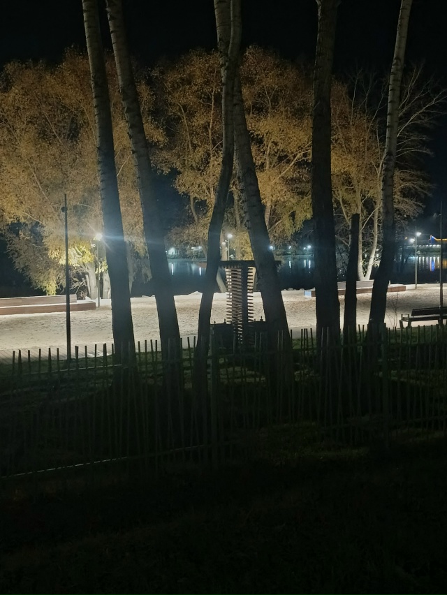 Спокойной ночи, Инорс ❤️!