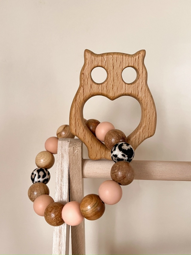 Ищете особенный и полезный подарок для самых маленьки?...