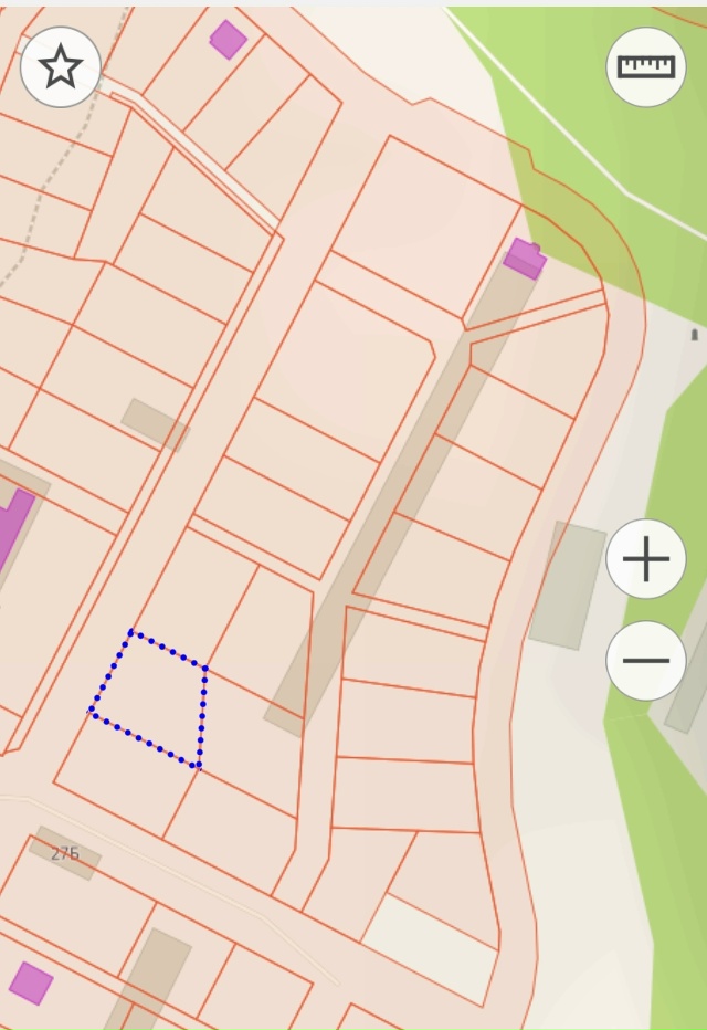 Есть ли счастливые многодетные обладатели земельных у...