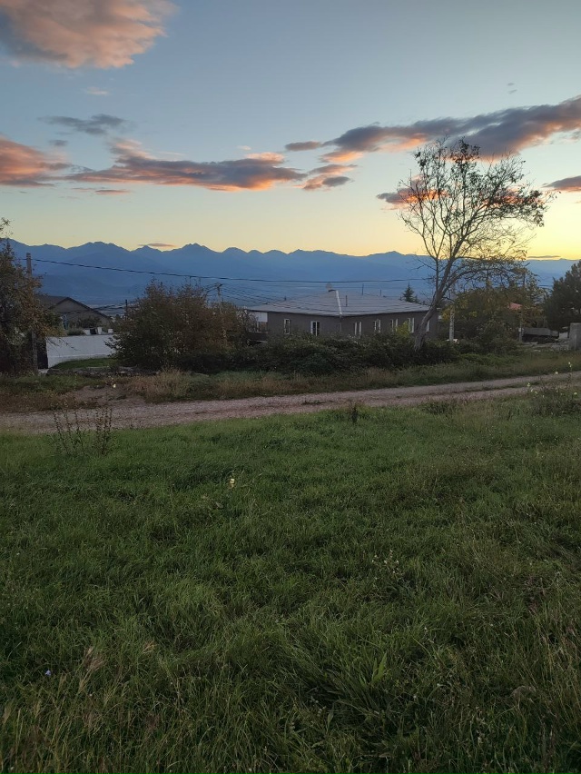 👋 Привет Коврову из Телави, Грузия. Анон