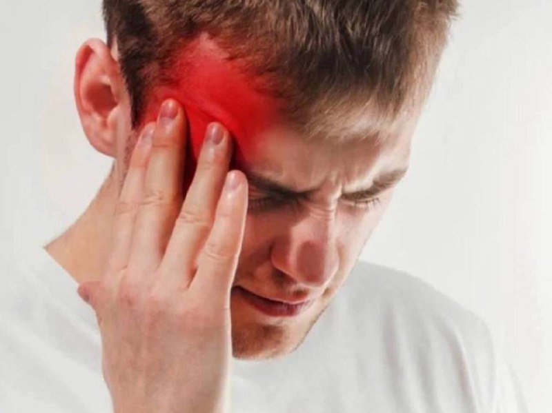 это я пытаюсь вспомнить перед
начальником то, что никогда в жизни не знал