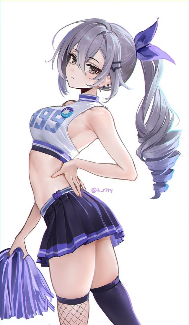#Пикчи@thelonesamurai