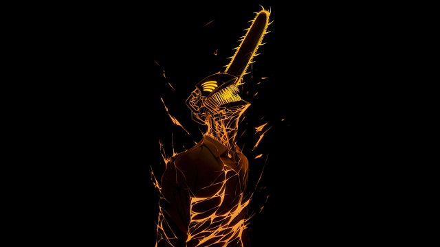 новая подборка обоев переходим в тг в высоком качестве...