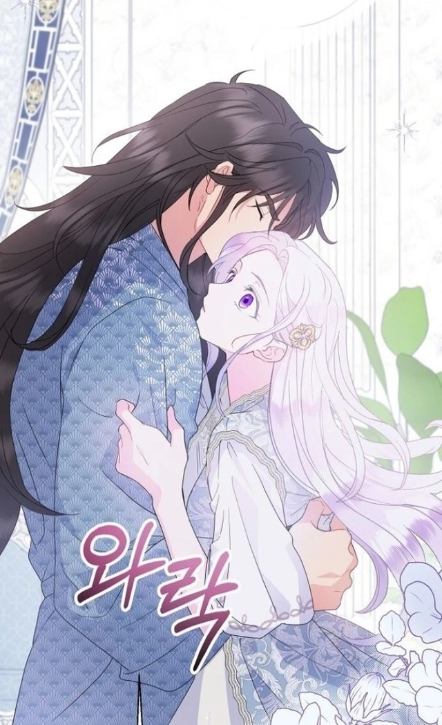 #У_меня_появился_муж_и_теперь_мне_нужно_зарабатывать_де...