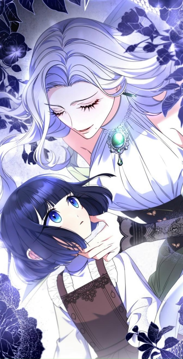 #Отец_я_ничего_не_буду_делать
#Dagaromi@manga_hwa