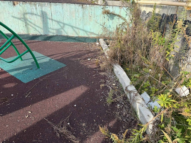 #нампишут
Добрый день. Подскажите, пожалуйста можно л?...