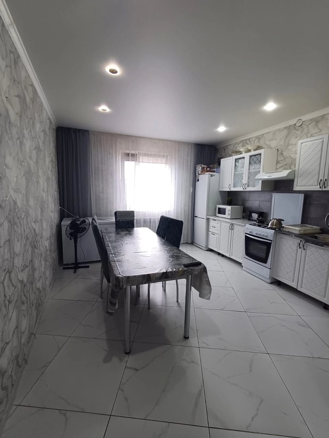 🏡 Агентство недвижимости «Диана»
п. Акбулак, пер. Ве?...
