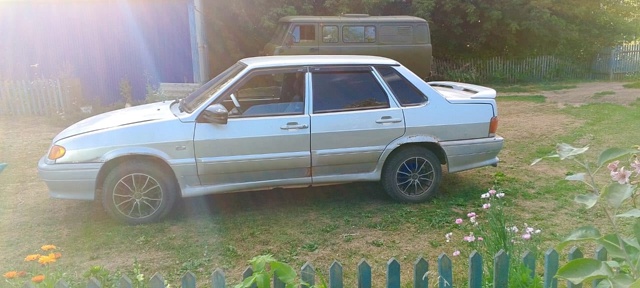 Продам 2007г 89058483136