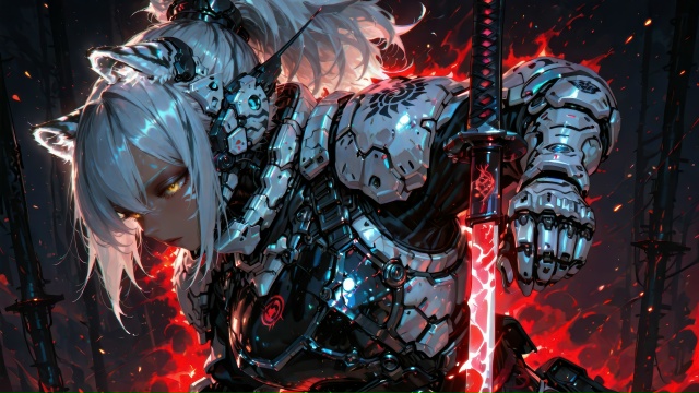 новая подборка обоев переходим в тг в высоком качестве...