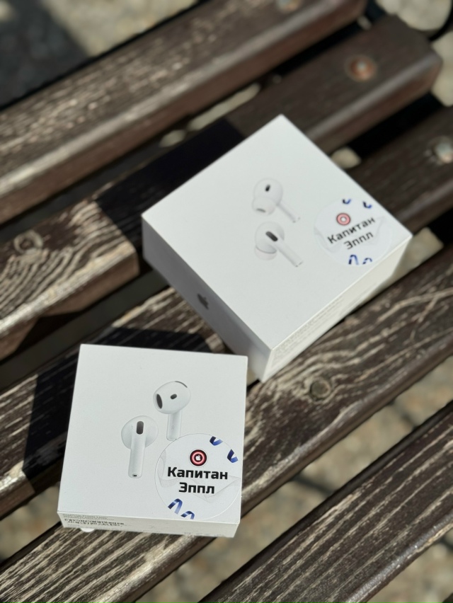 iPhone и техника Apple по выгодной цене в Кунгуре!
[club215276831|«?...