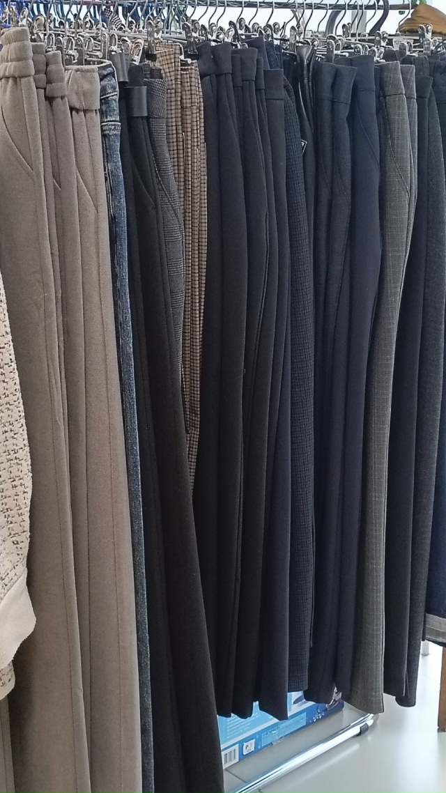 Уважаемые покупатели!!! Приглашаем Вас за покупками. В ?...