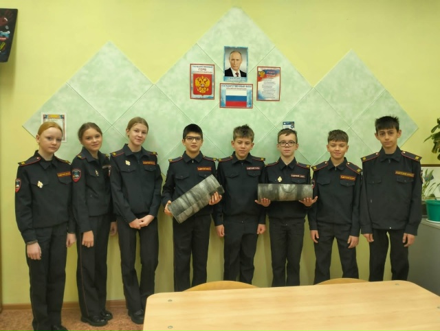 Хочется поблагодарить коллектив торгового центра «Ма?...