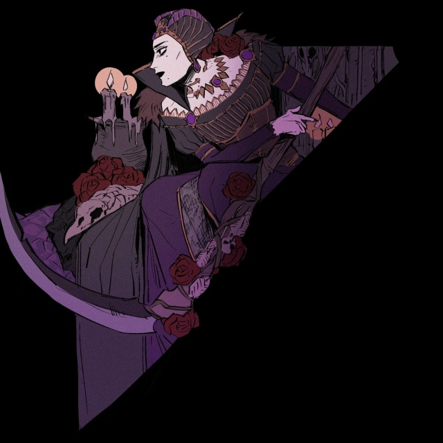 Сеттинг: Warhammer Age of Sigmar