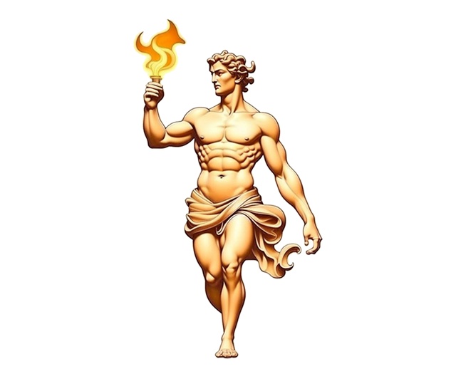 Уважаемые волгореченцы и гости города, в связи с после?...