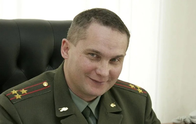 Госдума приняла поправку об обязанности призывников я...