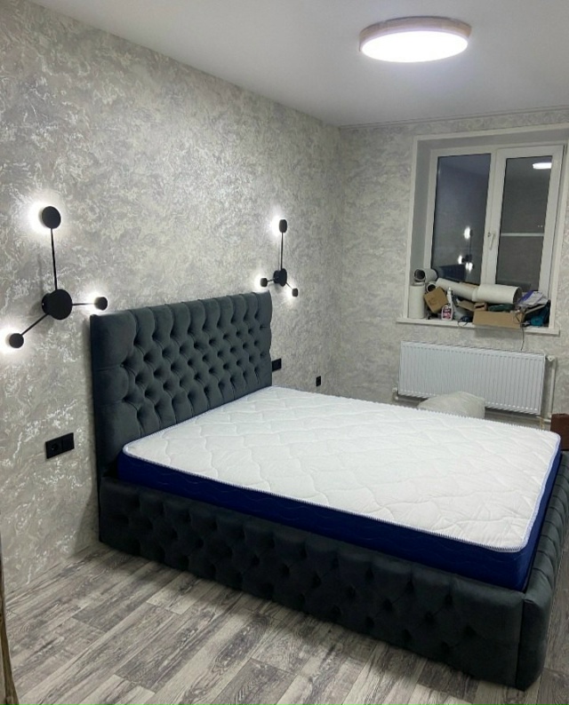 В Честь Дня Рождения Шоурум 🥳🥳🥳Дарим скидку 15%.🔥🔥?...