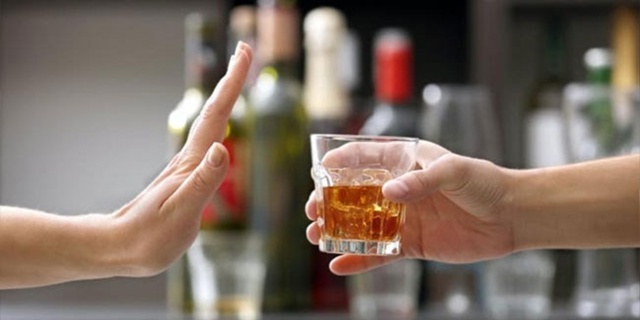 ⚡️28 северян умерло с начала года после отравления алк...