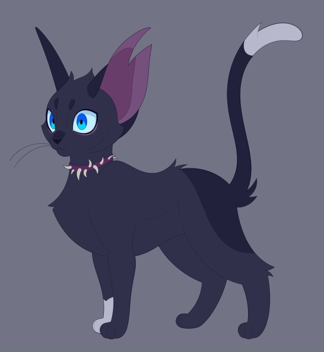 Бич
© outsockk
#KV_ZZ_ART