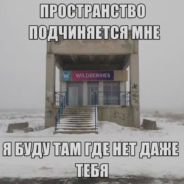 Ночная подборочка
Выходные, не спим