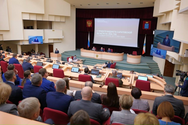 ⚡️Бюджет 2026 года. На развитие здравоохранения дополн?...