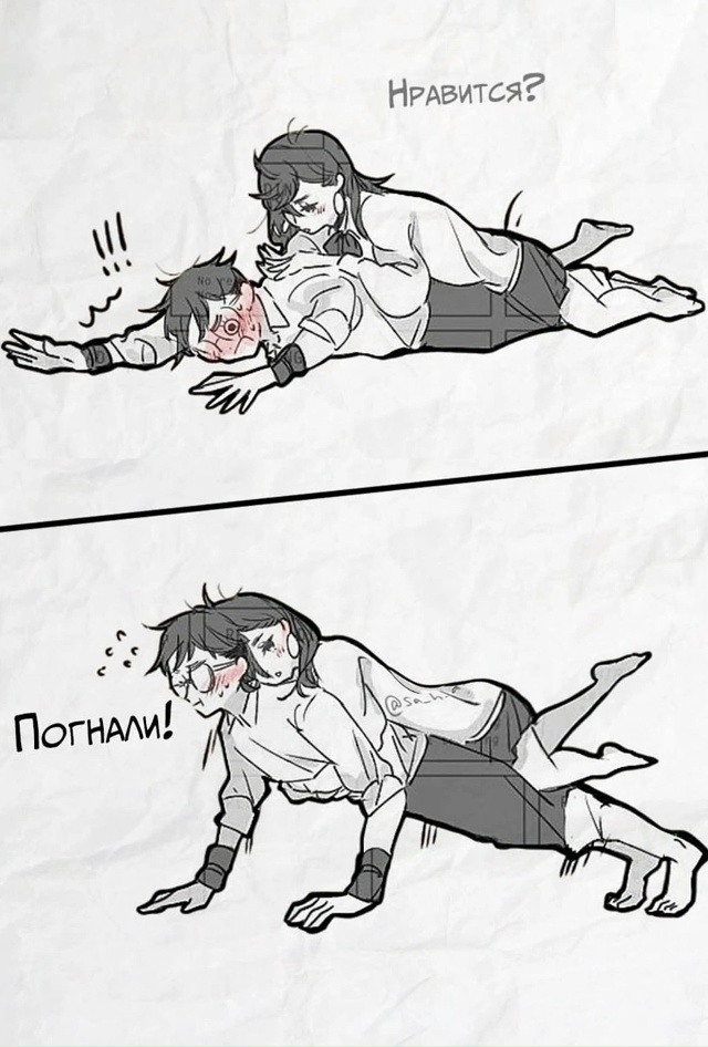 #Art_manga_comics@mangaotaku