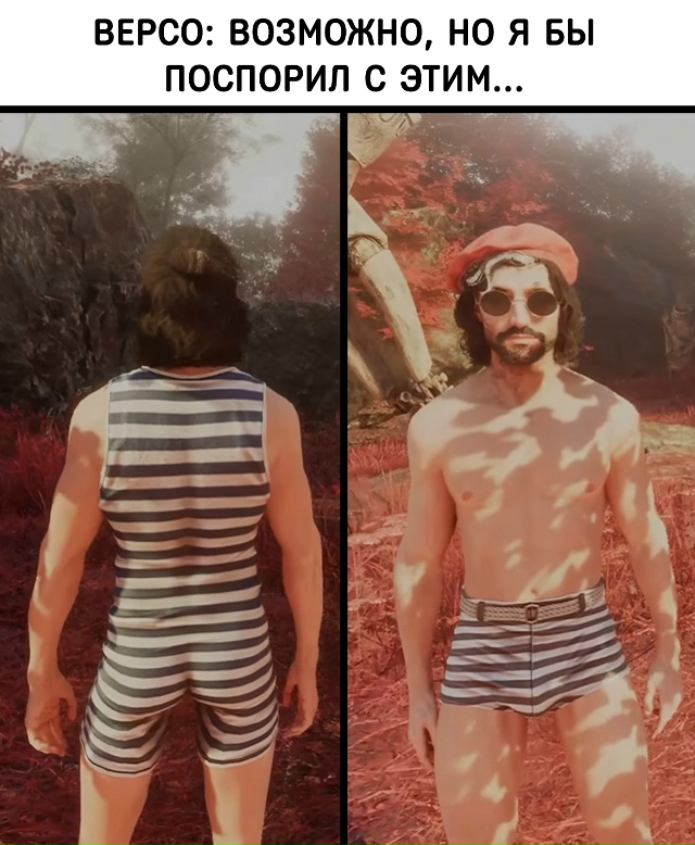 Ну, тут победитель очевиден
Игра года со скидкой тут -> ...