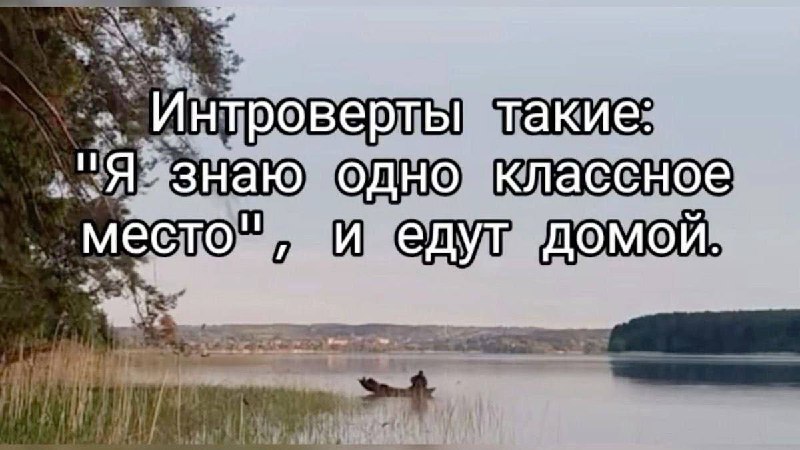 мы
