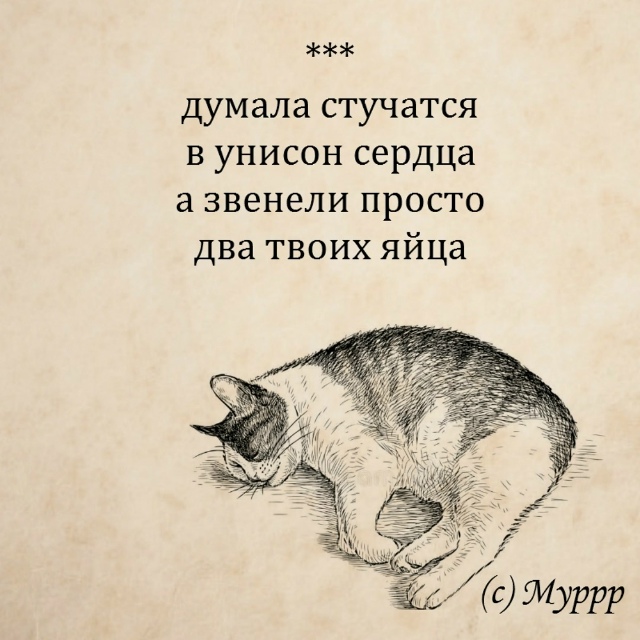 Хорошего настроения! 😄